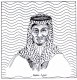 سلطان العبدالعزيز
